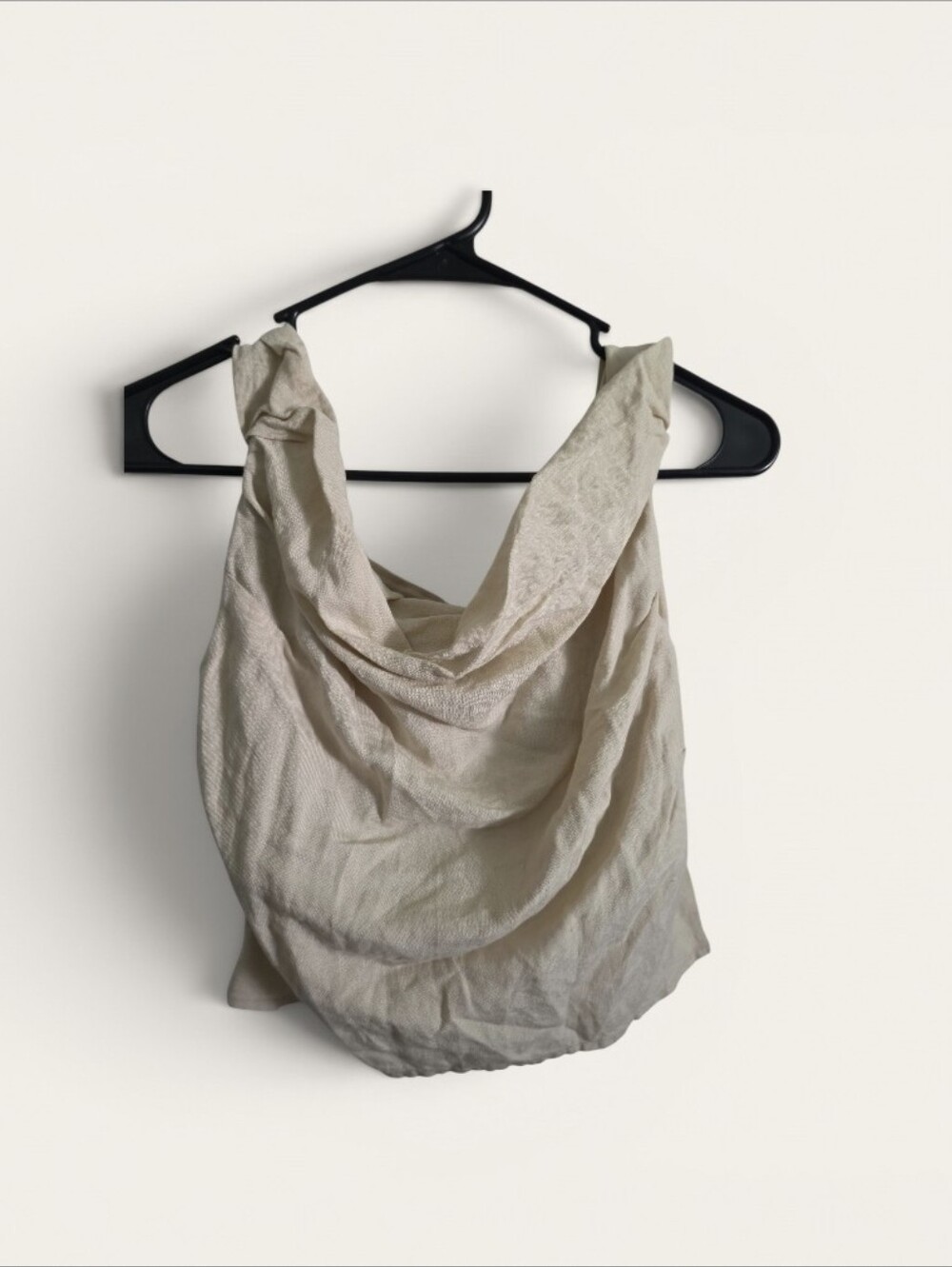 SongOfStyle CORSET top